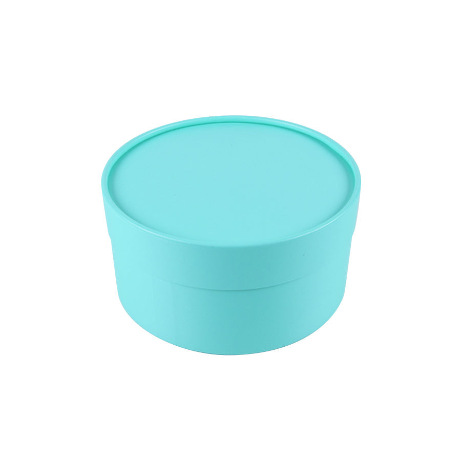 PL - 7 x 3.25 1.5" BLUE MOD BOX EA