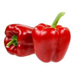 VEGETABLES - ASPARAGUS CASE 28 LB