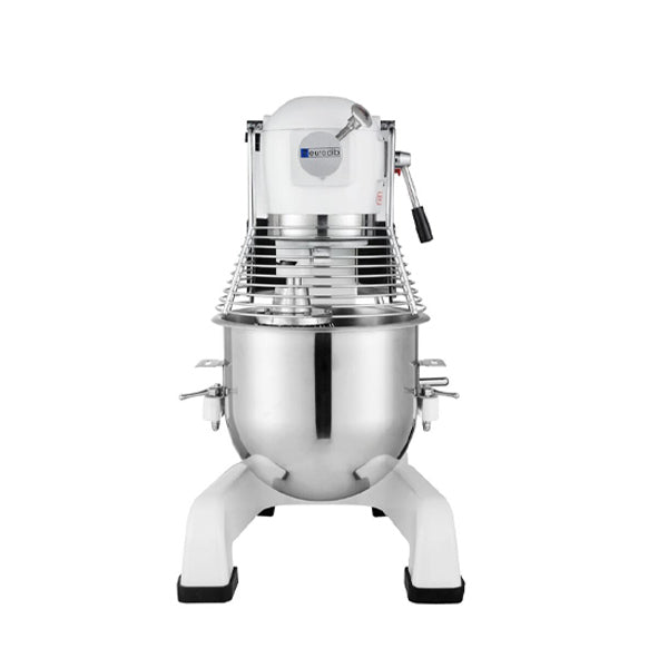 EURODIB - ELECTRICAL MIXER 20QT 110V (ETL)