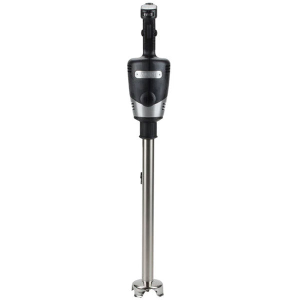 WARING - WSB65 18" BIG STIK IMMERSION BLENDER 750W 1EA