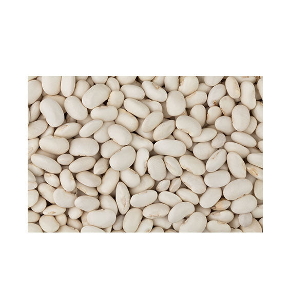 CLIC - NORTHERN BEANS 2LB