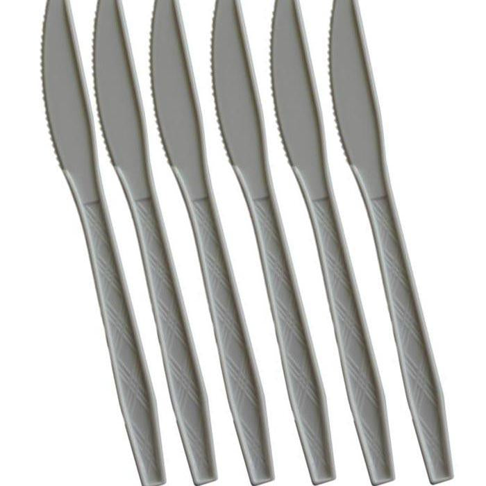 CAFE EXPRESS - EXP PLASTIC TONGS 2EA