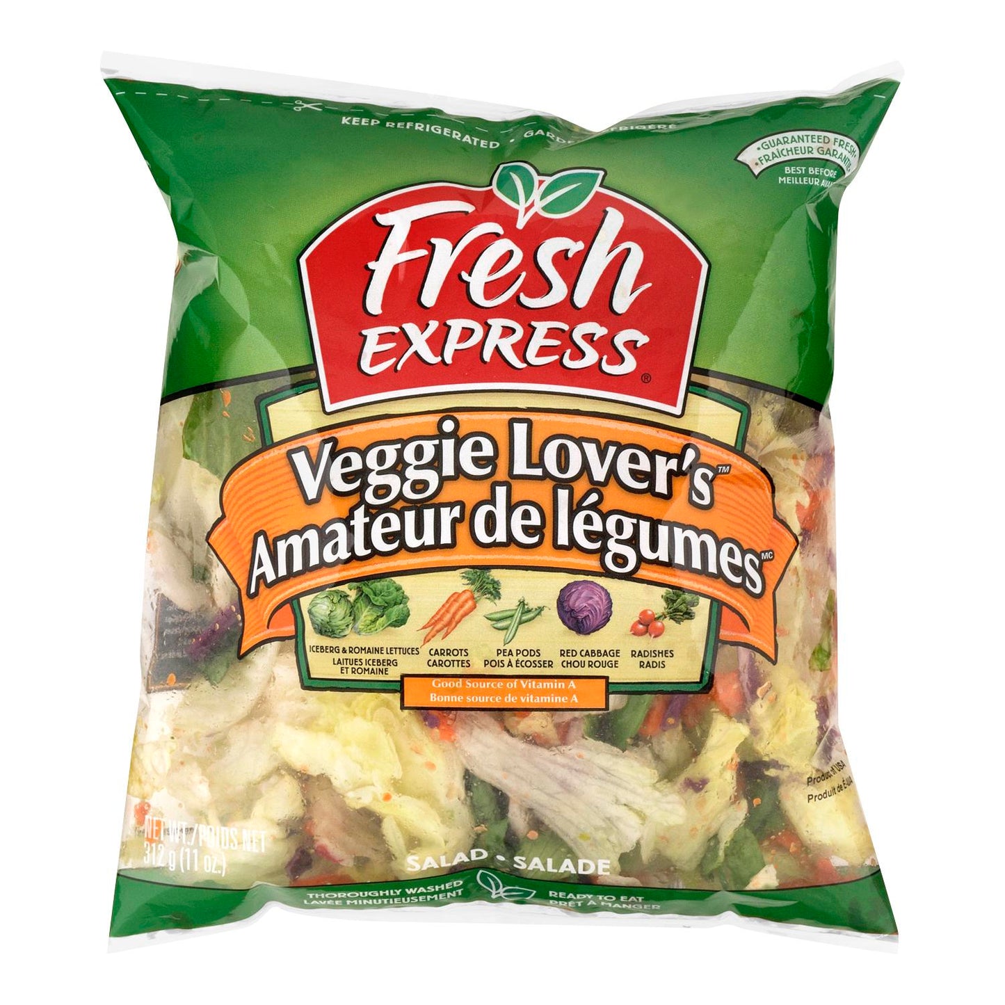 VEGETABLES - BABY EGGPLANT CASE 11 LBS