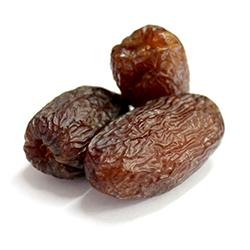 VEGETABLES - DATES PITTED DEGLET GOLDEN VALLEY TUNISIIAN 795 GRAMS
