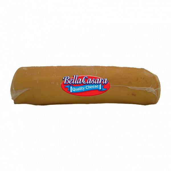 BELLA CASARA - PROVOLONE SMOKED PER KG