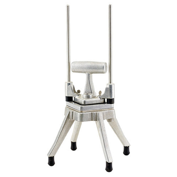 WINCO - KATTEX QUICK SLICE 1/2" CHOPPER/DICER EA