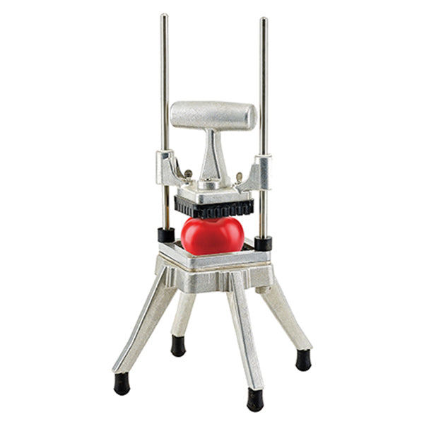 WINCO - KATTEX QUICK SLICE 1/2" CHOPPER/DICER EA