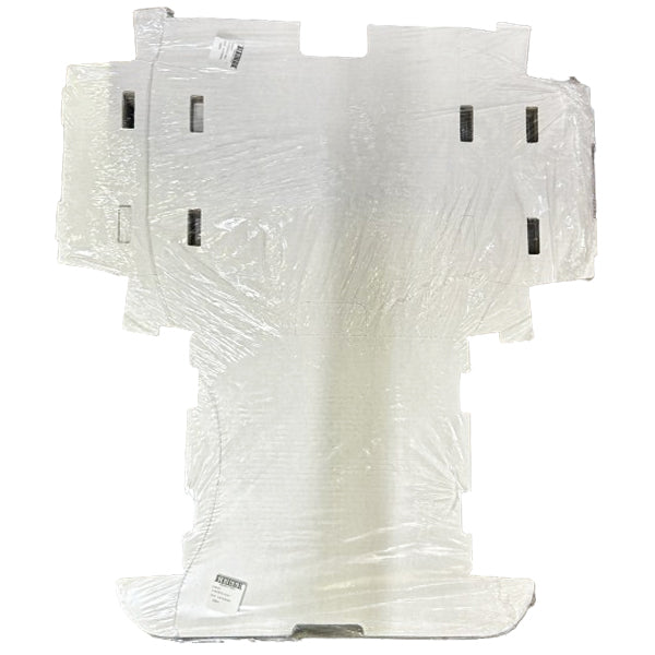 ENKAY - E-NORTH HALF SIZE CATERING BOXES 25EA