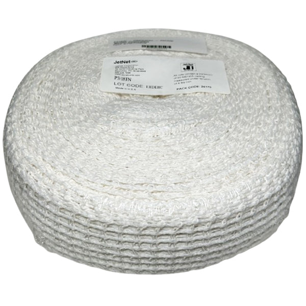 NORSTAR - JETNET NETTING P3/18 5 STITCH #19 1EA