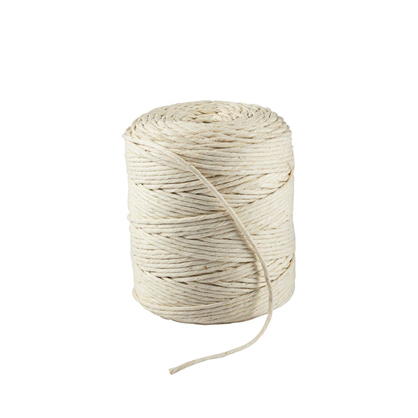 BUTCHER TWINE - 2 R 1EA