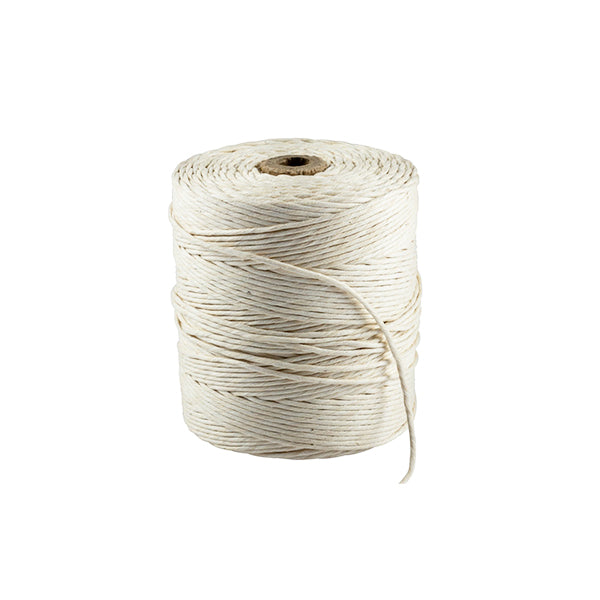 BUTCHER TWINE - 4R 1EA