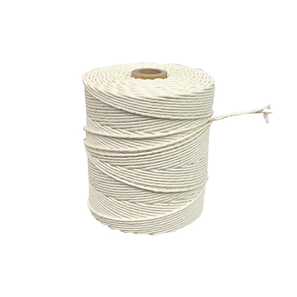 BUTCHER TWINE - 6R 1EA
