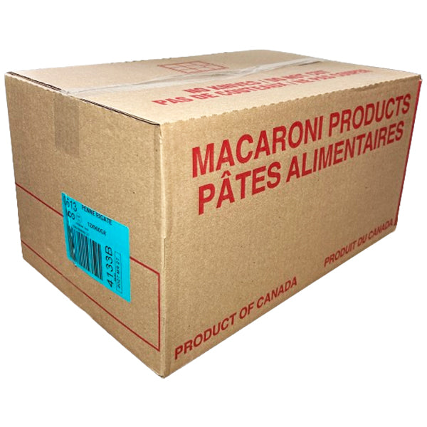 UNICO - PENNE RIGATE 12x900GR