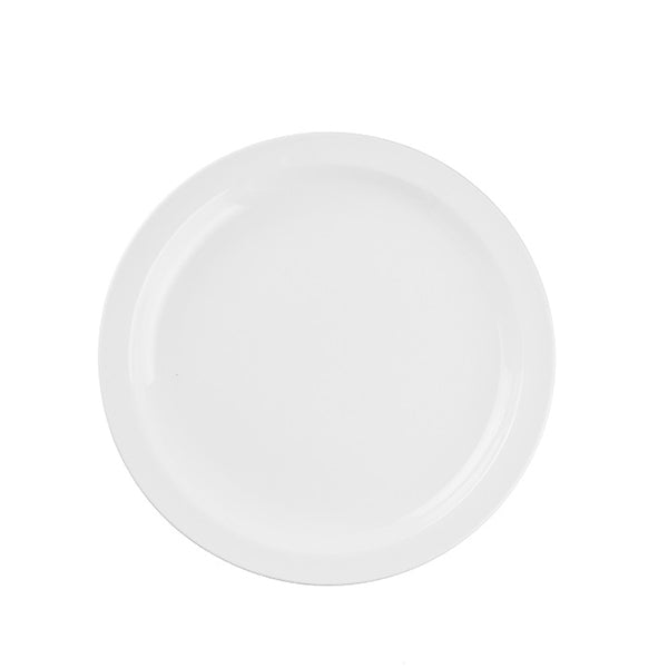 VITREX - 6.5IN SIDE PLATE 36EA