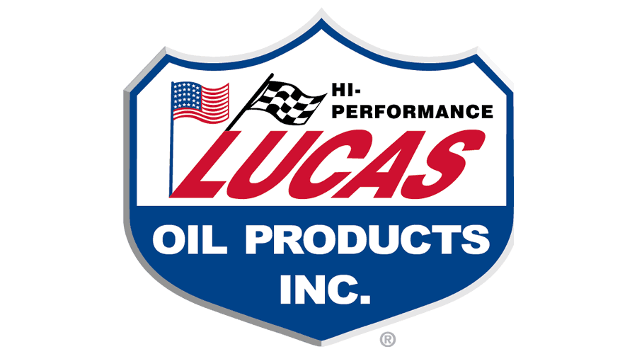 LUCAS - FUEL TREATMENT UPPER CYLINDER LUBRICANT AND INJECTOR CLEANER 24x155ML