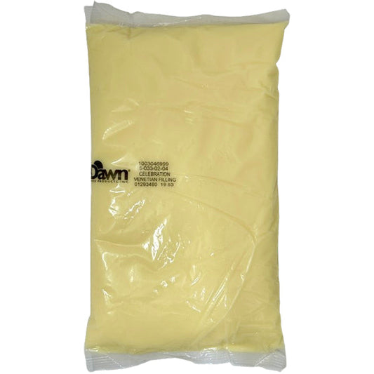DAWN - CEL VENETIAN FILLING 1.81KG