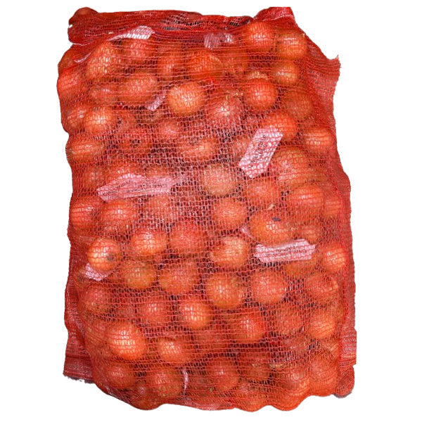 VEGETABLES - ONIONS COOKING 24x2 LB