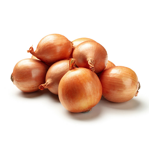 VEGETABLES - ONIONS COOKING 24x2 LB