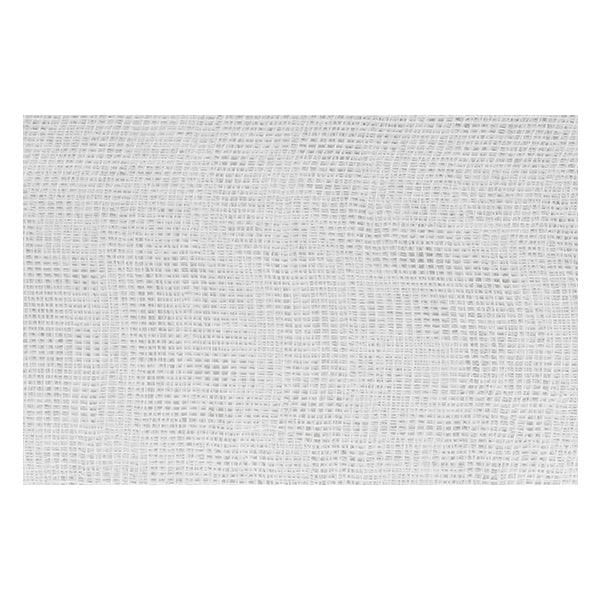 CANADIAN MILL - COTTON CHEESE CLOTH  ITEM #20 19X15 MESH 1 ROLL