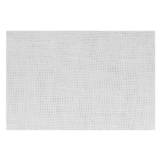 CANADIAN MILL - COTTON CHEESE CLOTH  ITEM #20 19X15 MESH 1 ROLL