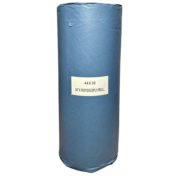 CANADIAN MILL - COTTON CHEESE CLOTH ITEM #90 44X36 MESH 1 ROLL