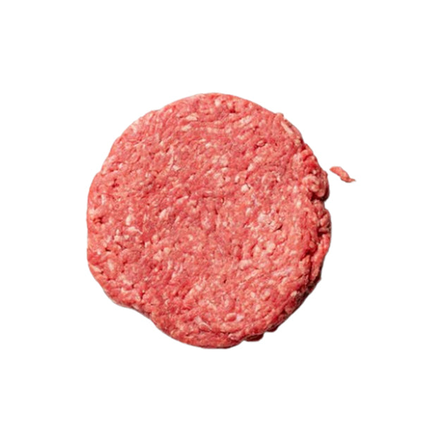 THE BUTCHER SHOPPE - BURGER 30x5 OZ