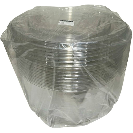 CAKEPAK SELECT - 9" BASE 5" DOME PET COMBO 10EA