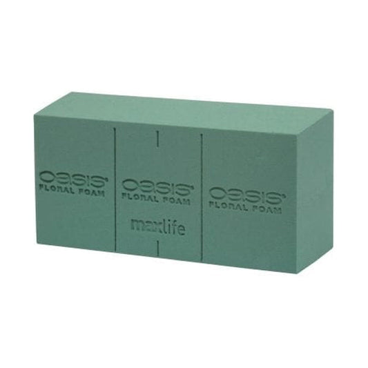 FARM TO CANADA - INSTANT FLORAL FOAM REPACK 2EA