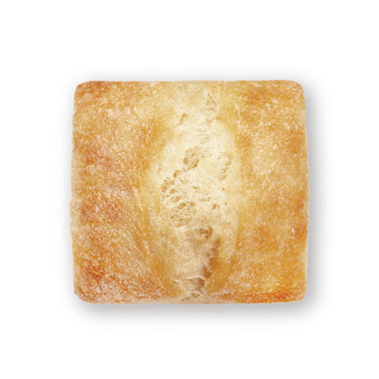 BOULART - DINNER ROLL ORIGINAL 120x45 GR