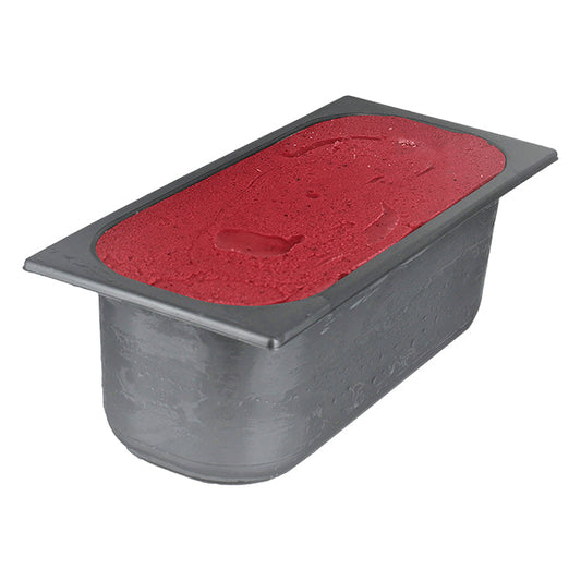 BINDI - RASPBERRY SORBETTO 4.8LT