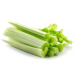 VEGETABLES - CELERY REPACK 3 EA