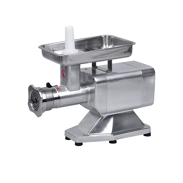 EFI - MEAT SLICER 9" ECONOMY EA