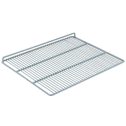 COOLASONIC - CS-305 EXTRA SHELF EA