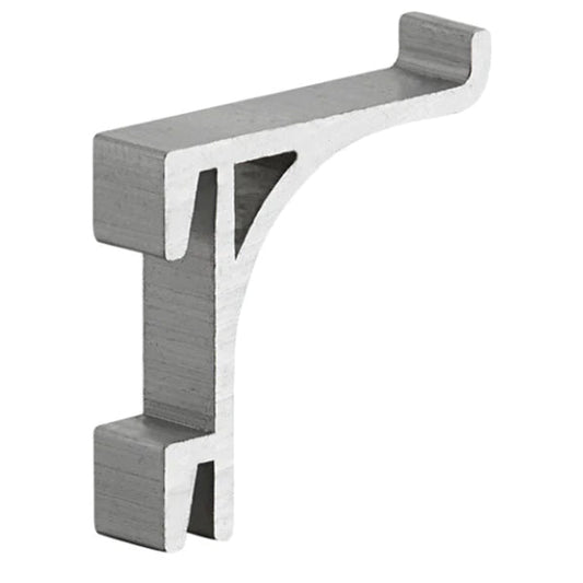 COOLASONIC - REFRIGERATION EXTRA CLIPS SET OF 4 EA