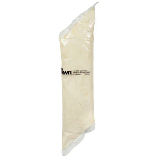 DAWN - STRING ICING 12x1KG