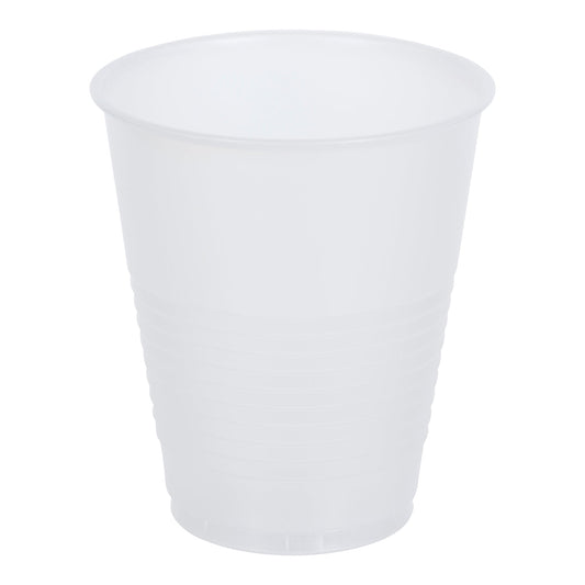 DART - Y12S 12OZ TRANS CUP 20x50 EA