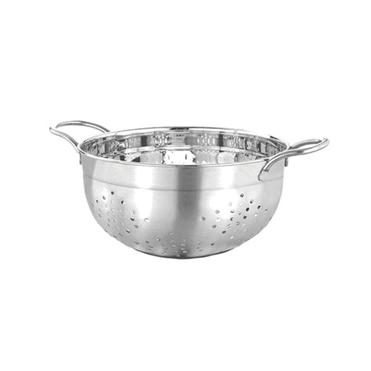 ADAMO - NEW CLASSIC COLANDER 5QT 1EA