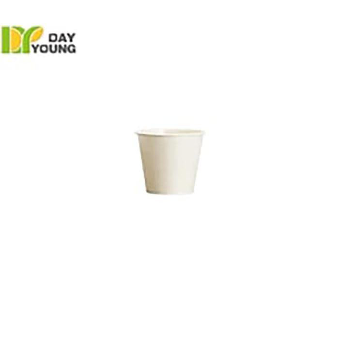 CAFE EXPRESS - 3OZ PAPER CUPS 30PK