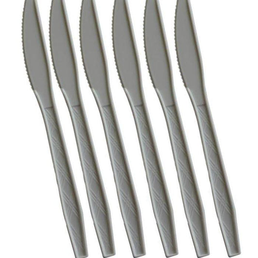 CAFE EXPRESS - EXP PLASTIC TONGS 2EA