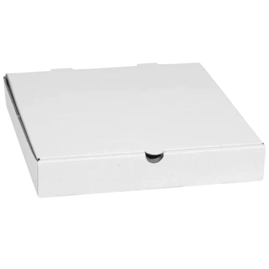 ATLANTIC - PIZZA BOX 16inX16inX2in 50EA