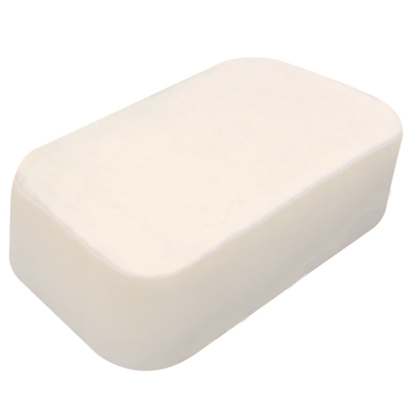 CHAPMANS -  VANILLA YOGURT PUCKS 60x150 ML