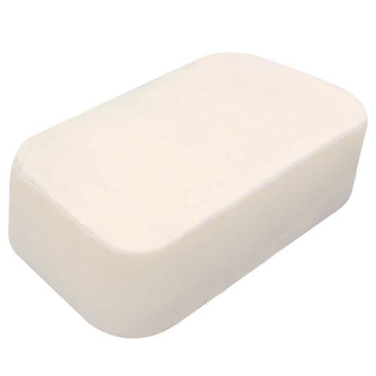 CHAPMANS -  VANILLA YOGURT PUCKS 60x150 ML