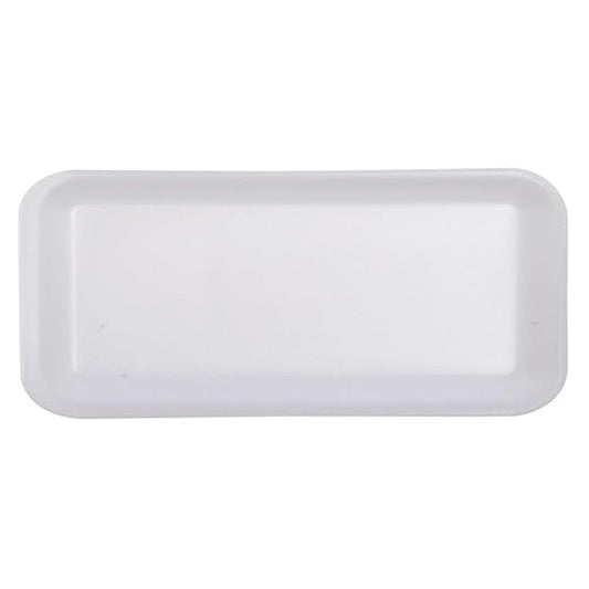 DYNA - A PAK 7H FOAM MEAT TRAYS 250EA