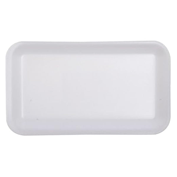 DYNA - A PAK 4S FOAM MEAT TRAYS #34 500EA