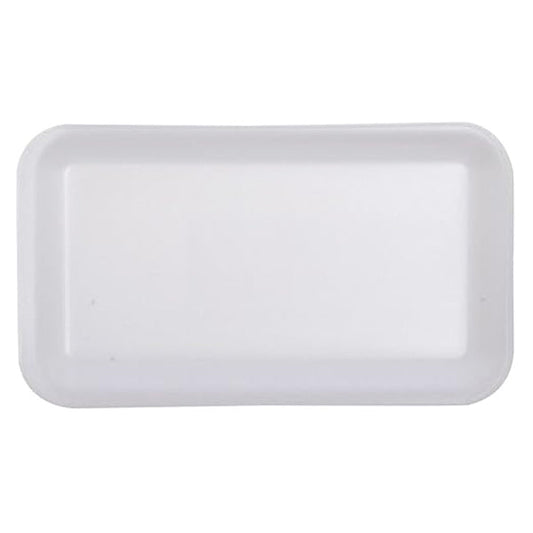 DYNA - A PAK 4S FOAM MEAT TRAYS #34 500EA