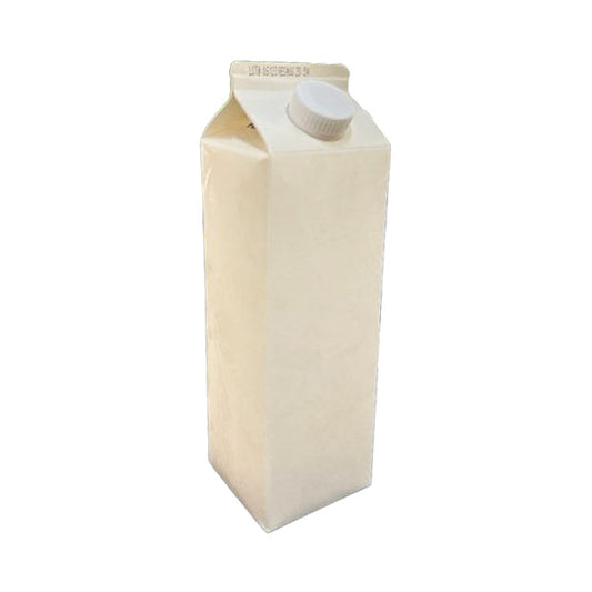 EASY EGGS - FROZEN EGG YOLK 1KG