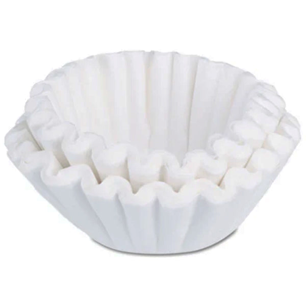 BUNN - COFFEE FILTERS 20138-0000 CASE