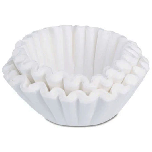 BUNN - COFFEE FILTERS 20138-0000 CASE
