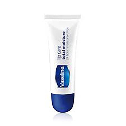 VASELINE - LIP THERAPY 10GR