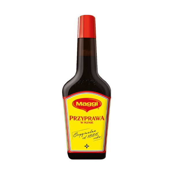 WINIARY - MAGGI SEASONINGS 960G